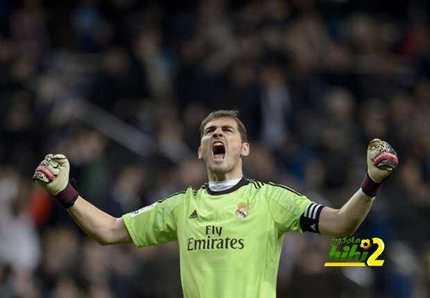 ikercasillas_1aev4oi78fine13axh26y94bdj