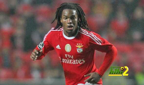 Renato-Sanches-644749