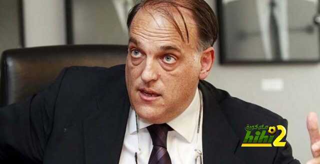 javiertebas_interior_habla_sillon_O