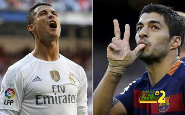 suarez-ronaldo-1461406116354