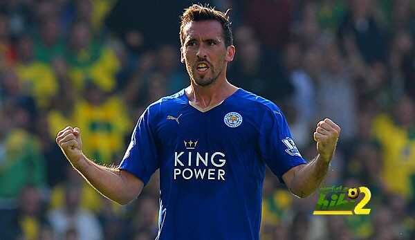 christian-fuchs-interview-leicester