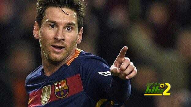 _88240023_messi