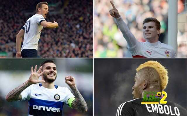 kane-werner-icardi-embolo-crecen-cada-dia-que-pasa-1462892416693