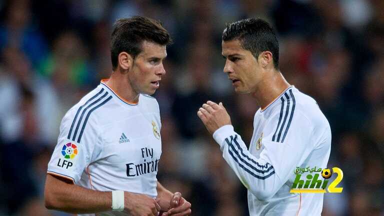 Gareth-Bale-Cristiano-Ronaldo-Real-Madrid_3017394