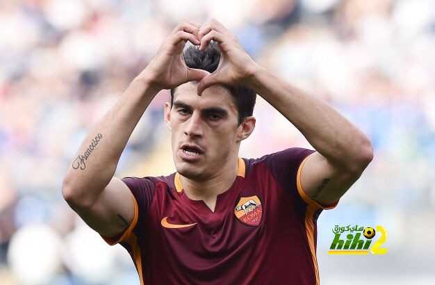 perotti-esulta-roma-aprile-2016-ifa