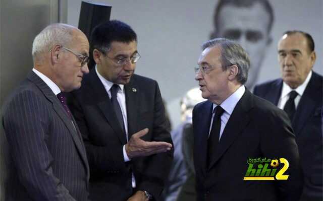 josep-maria-bartomeu-florentino-perez-presidiran-comida-1447767495220