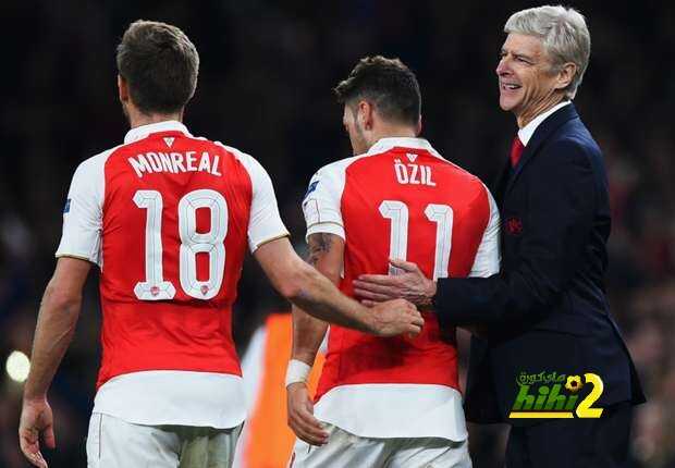 arsene-wenger-mesut-ozil-cropped_rsfkysmtcuyd1dpi42nravppq