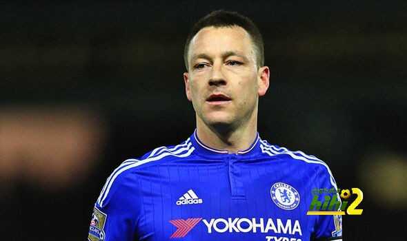 John-Terry-641632