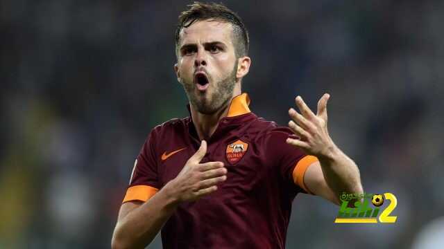 wpid-pjanic