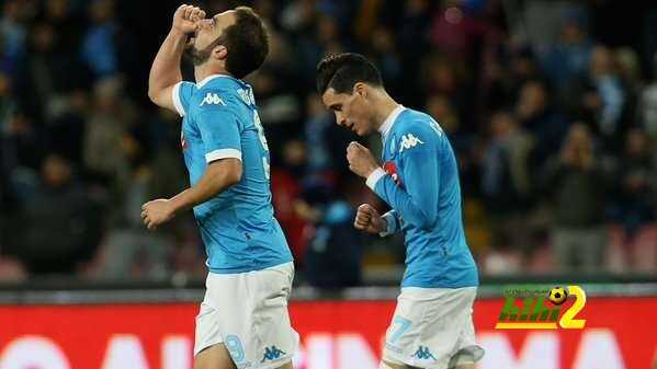 Higuain-Callejon-Napoli