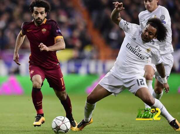 Real-Madrid-v-Roma