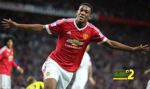Anthony-Martial-609819