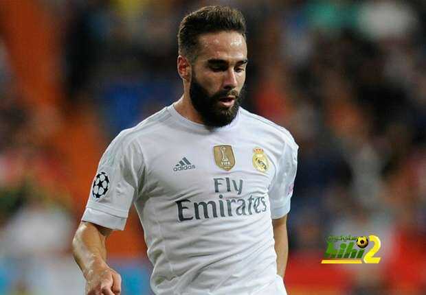 danicarvajal-cropped_wven0lvwqo3r1if935uzwxqta