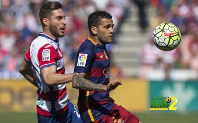 dani-alves-sumo-granada-titulo-particular-numero-1463314757884