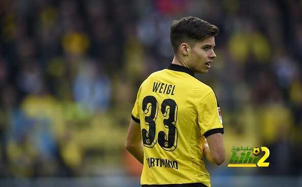 julian-weigl-borussia-dortmund-scout-report-1450639685-800