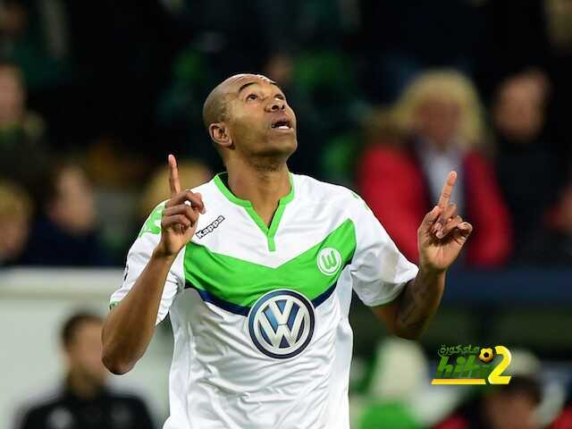 naldo-wolfsburg-manchester-united