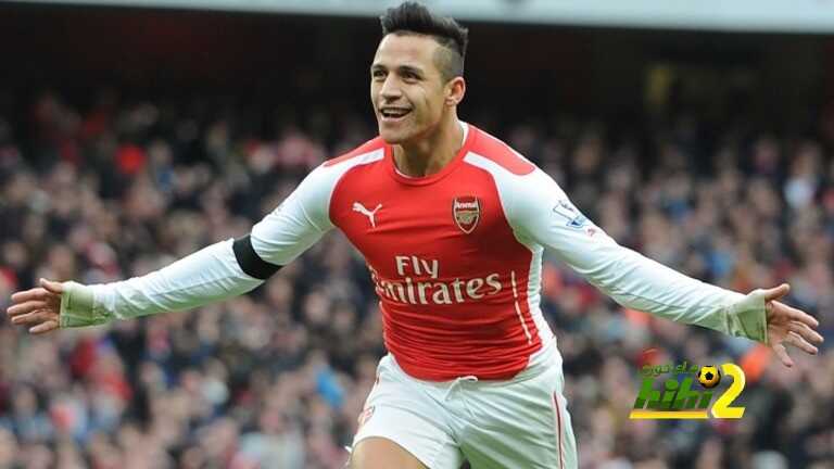 Alexis-Sanchez_3250417