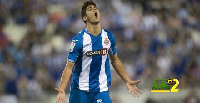 asensio_O