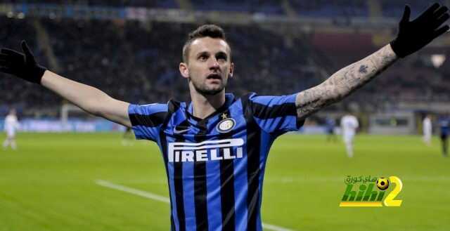 brozovic_O