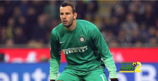 handanovic_16_int_O