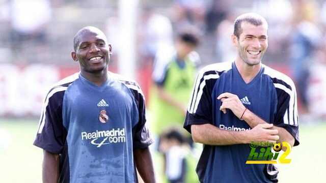 geremi-zidane--644x362