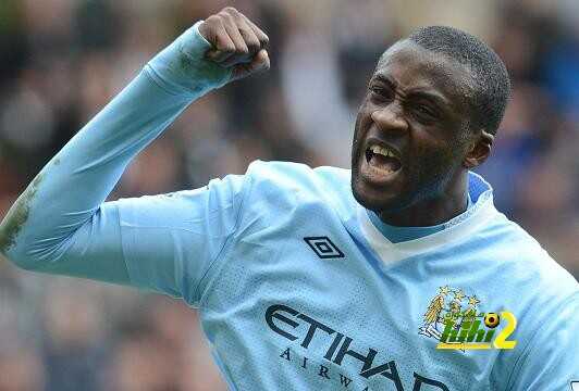 YayaToure_1509466a