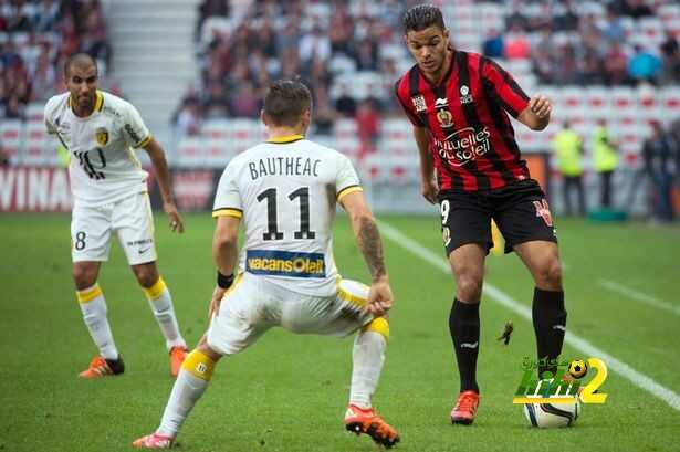 Hatem-Ben-Arfa