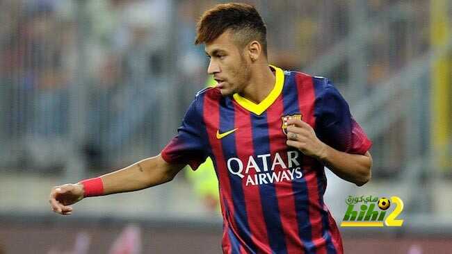 Neymar-Jr