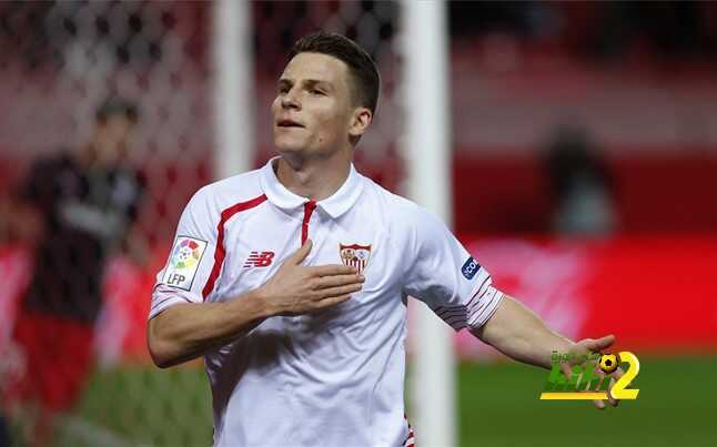 gameiro-alcanza-cifra-goles-con-camiseta-del-sevilla-1452697280496