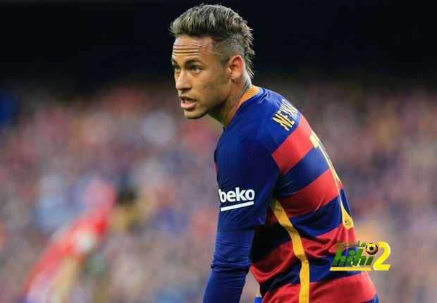 neymar-barcelona_vwmbbmagrovt13z42m2cnjler