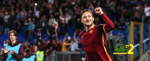 Totti-smile490epa_2