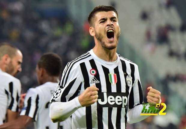 alvaro-morata-juventus_4i0ahapfw8e21cq4mq85cl25b