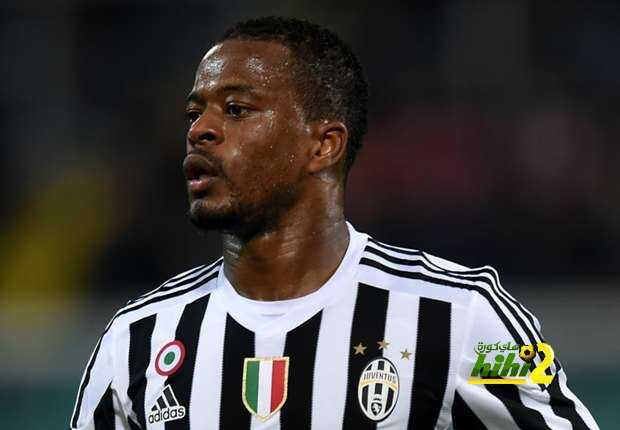 patrice-evra-juventus-serie-a_ti79os3aliqu14qbl82ydpag2