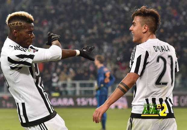 paulo-dybala-paul-pogba-cropped_12i2gpmvn130e1jird0bnijjt5