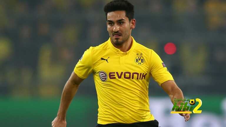 gundogan-dortmund-borussia_3294977