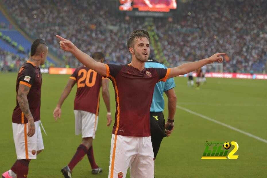 miralem-pjanic-esulta-dopo-il-gol-alla-juventus