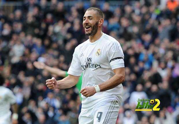 karimbenzema-cropped_1wqxyjcqojq981fqdi4ivuih9h