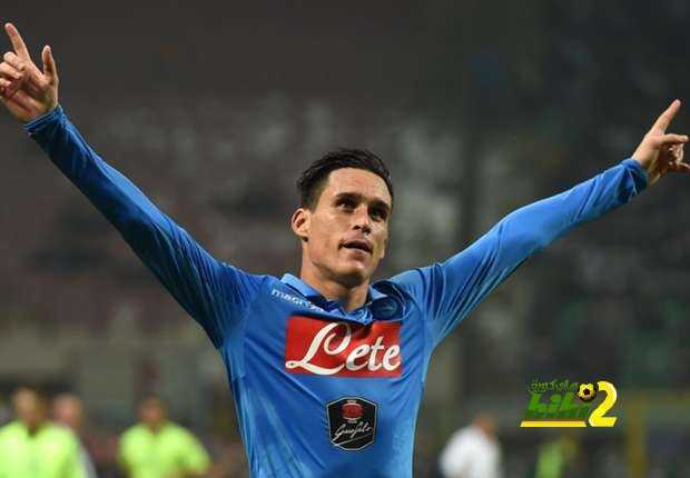 josecallejon_1ge3j5smujb2x1nu7utxces861