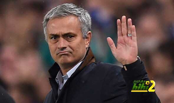 Jose-Mourinho-Jose-Mourinho-Stadium-Ban-Jose-Mourinho-Ban-Jose-Mourinho-Stoke-Chelsea-v-Stoke-Jimmy-Floyd-Hasselbaink-384680