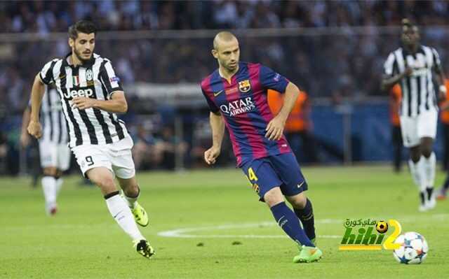 mascherano-podria-acabar-juventus-1464177098987