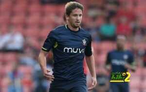 Gaston Ramirez-Pre-Season Friendly - Bournemouth vs Southampton - The Goldsands Stadium - Bournemouth - 25th July 2014 - Picture Matt Watson/Sportimage PUBLICATIONxNOTxINxUK Gaston Ramirez Pre Season Friendly Bournemouth vs Southampton The Stage Bournemouth 25th July 2014 Picture Matt Watson PUBLICATIONxNOTxINxUK