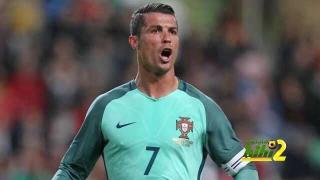 RONALDO-PORTUGAL-EURO2-106