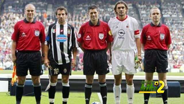 Del-Piero-Maldini-Juventus-AC-Milan-CL-final-2003