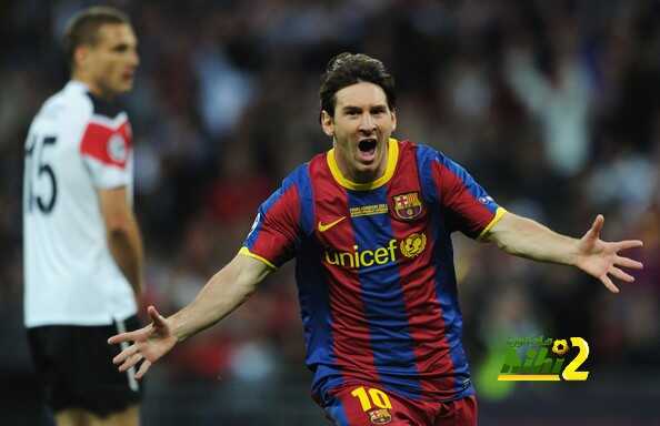 Lionel+Messi+Barcelona+v+Manchester+United+-WPBMYW9lJWl