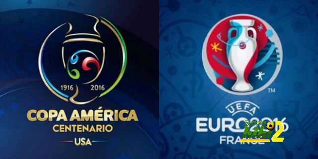 copa-america-euro-2016