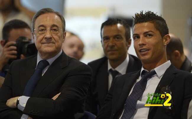 florentino-perez-cristiano-ronaldo-1452869601401