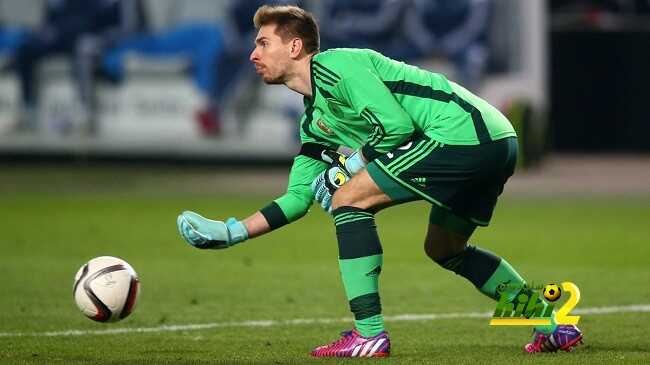 ron-robert-zieler-38602