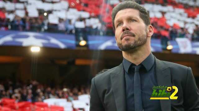 diegosimeone-cropped_y5a0m3yc6kdb11g5rxt0u0gtf