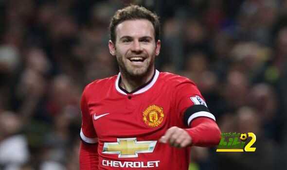 Juan-Mata-561507