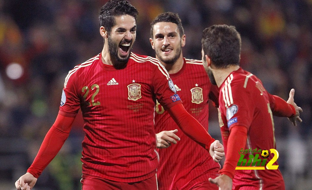 Isco Koke - بحث Google‏